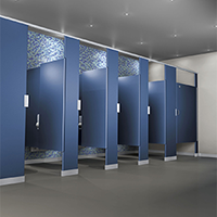 Перегородки